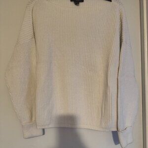 Women's Sweater